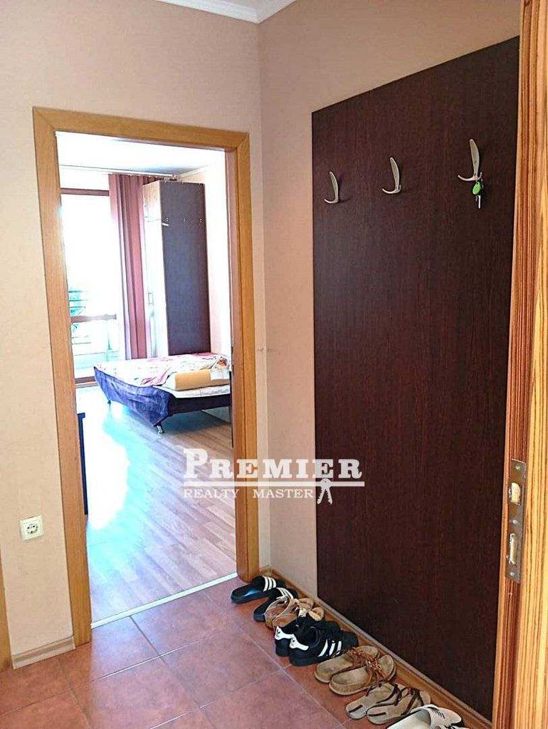 Продава се Двустаен апартамент в к.к. Слънчев бряг - 65 кв.м за 924 €/кв.м - Снимка #6