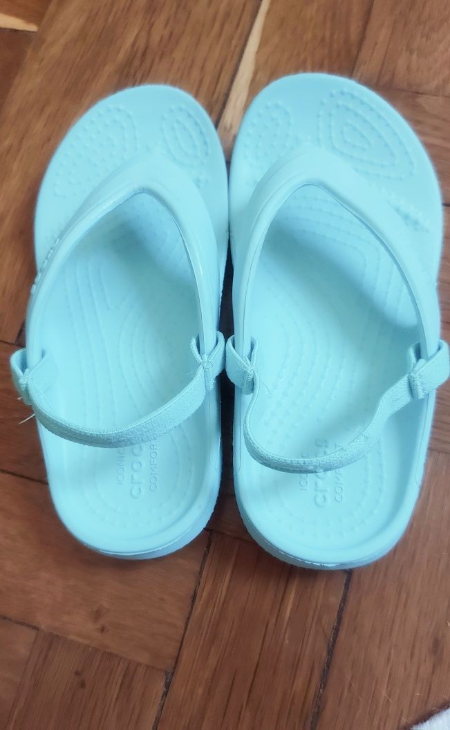 Сандали CROCKS c9 за деца