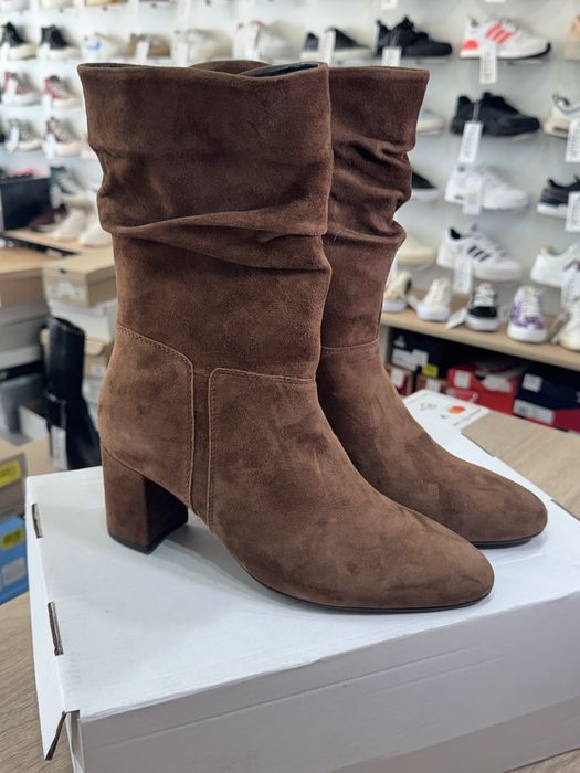 Cizme Gabor Dama - 38