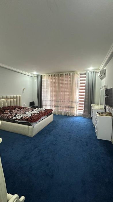 Продам коттедж.Академ городок,IT PARK,