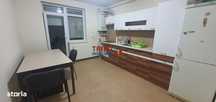 Apartament 2 camere 61 mp etaj 1 Cetate cu loc de parcare