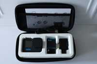 Vand GoPro 10 Black