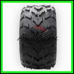 ANVELOPA ATV 16x8-7 16x8x7 Cauciuc ATV 16x8x7 in V