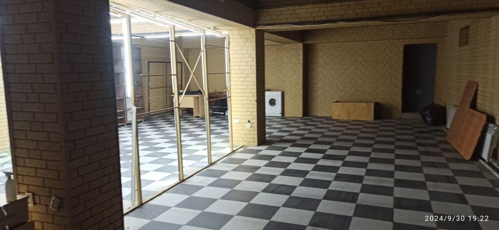 Сдаётся помещение