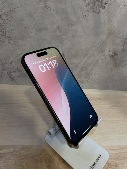 Iphone 16/Айфон 16