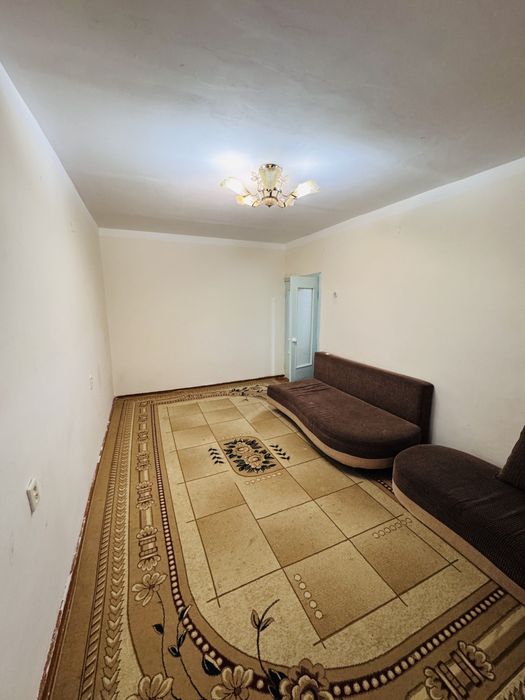 Сдается 3 комнатная