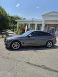 Bmw 320d-GT f34 M paket