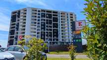 Apartament 2 camere, Bd. Metalurgiei - Sector 4, direct dezvoltator
