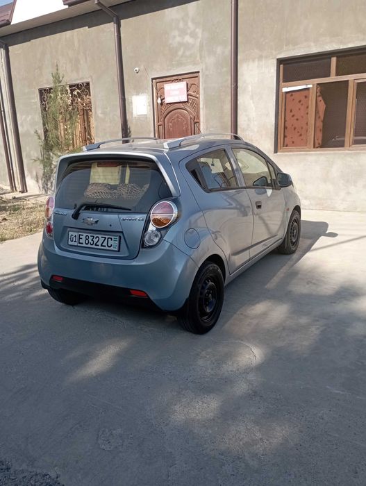 Продаётся свой дом 1.8 сот. 5 ком. В махалла парвоз уч кахрамон.