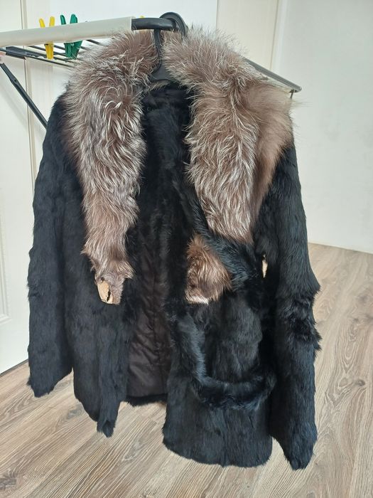 Писец шубы срочно продам не дорого