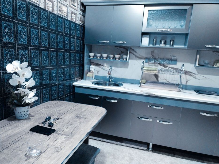 Аренда Яккарайский РОВД ул.Бабура