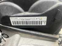 Vand motor 1.4 TSI cod Motor CZD 40.000 Km
