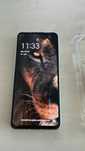 Telefon Asus Zenfone 10 - Alb 8GB RAM 256 GB stocare 5G Dual Sim