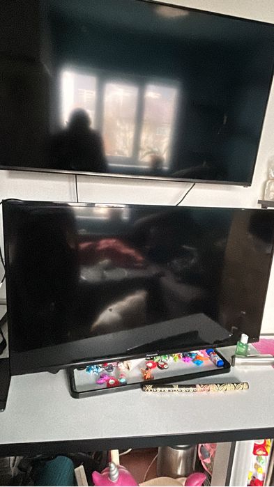 Panasonic TV LCD Smart