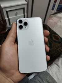 Iphone 11 pro kor dok ideal