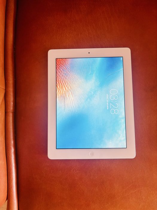 Vand tablete ipad