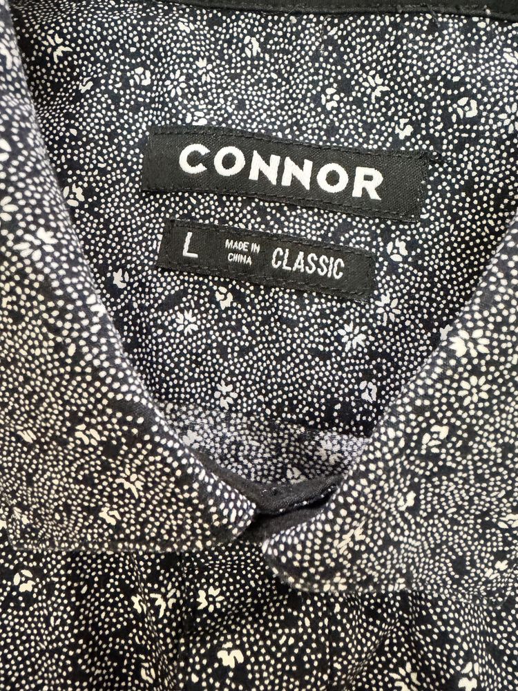 Camasa Conor marime L