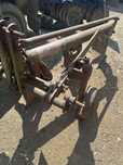 Vand plug  U 650