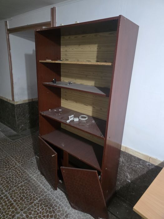 Мебель б/у ььььь