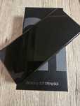 Samsung galaxy s21 ultra