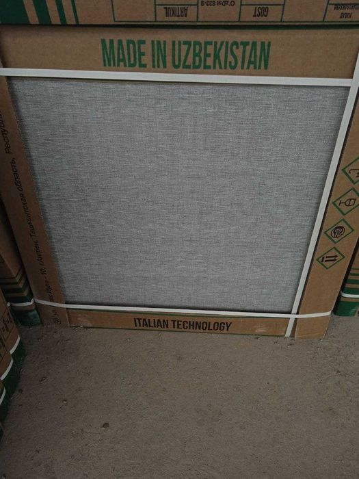 Kafel sotiladi optom zavoddan