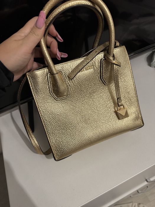 Geanta michael kors