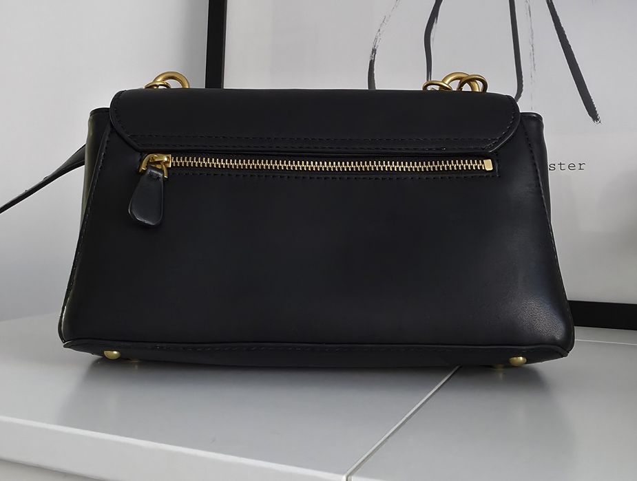 GUESS Masie оригинална