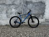 Mtb Radon roti 29 cadru XL