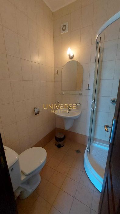Продава се Двустаен апартамент в к.к. Слънчев бряг - 51 кв.м за 1236 €/кв.м - Снимка #11