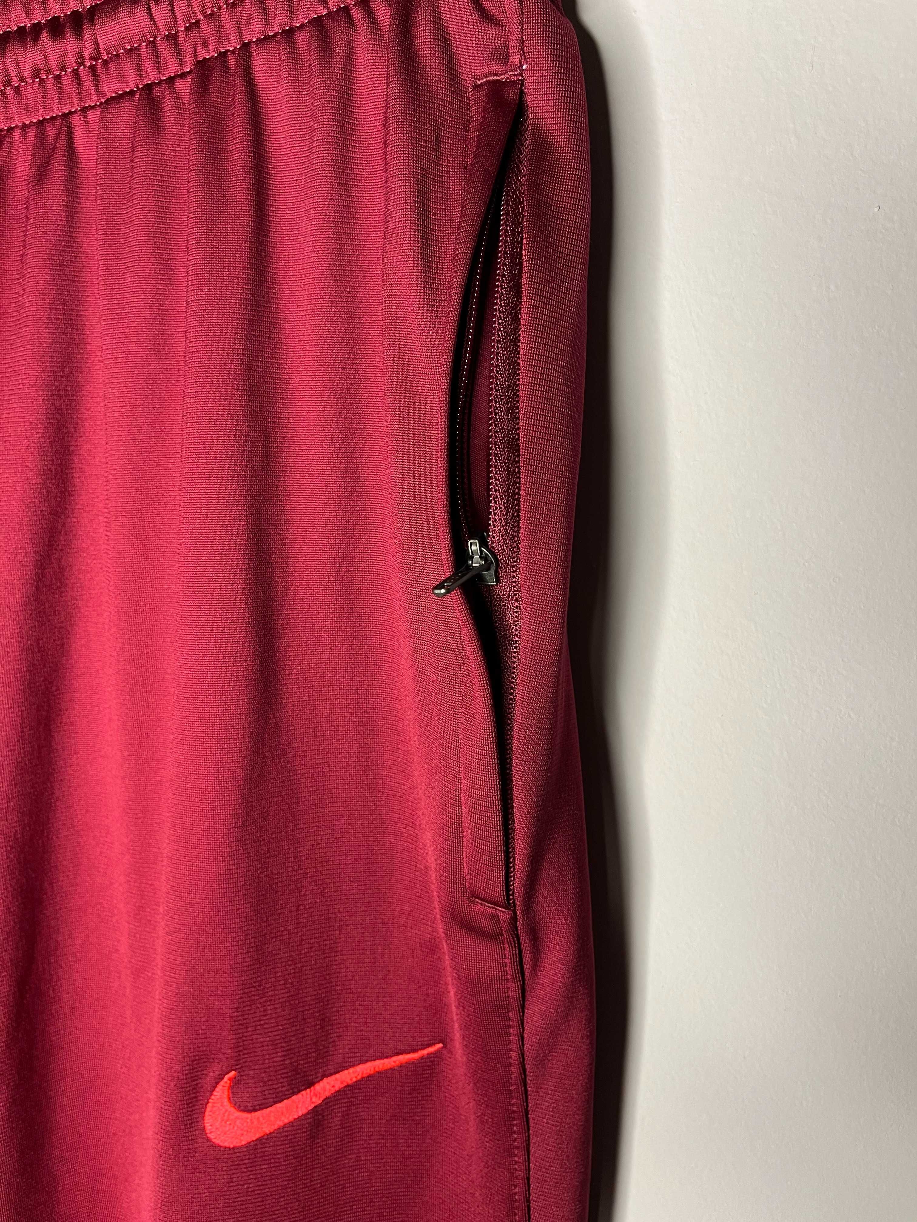 Nike Liverpool F.C. Dri-Fit Strike Pants Мъжко Долнище