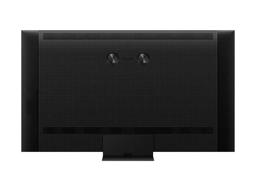 Премиум телевизор TCL C7K Qd-Mini led 144Hz  От официального дилера