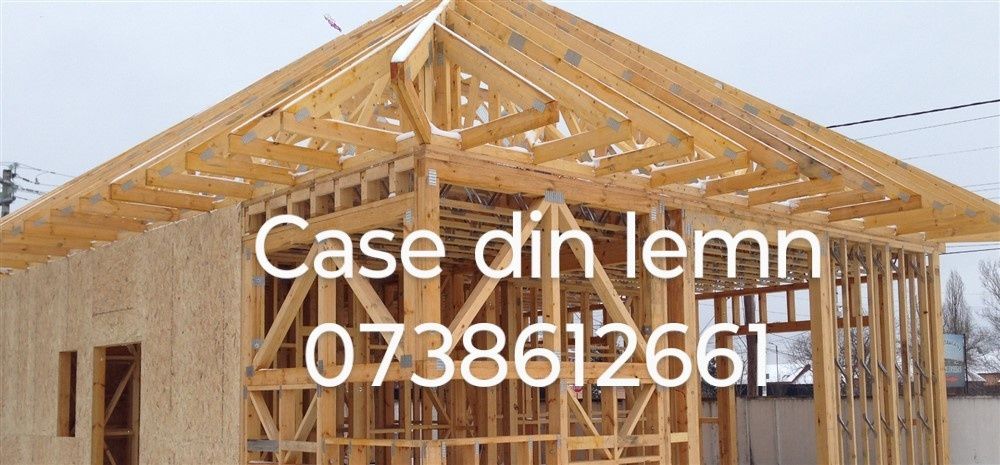 Căsuțe din lemn,foișoare, Pergole