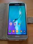 Samsung Galaxy J3