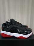 Air Jordan 11 CMFT Low номер 36.5 и 37.5 код 21А