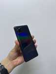 Samsung A31.