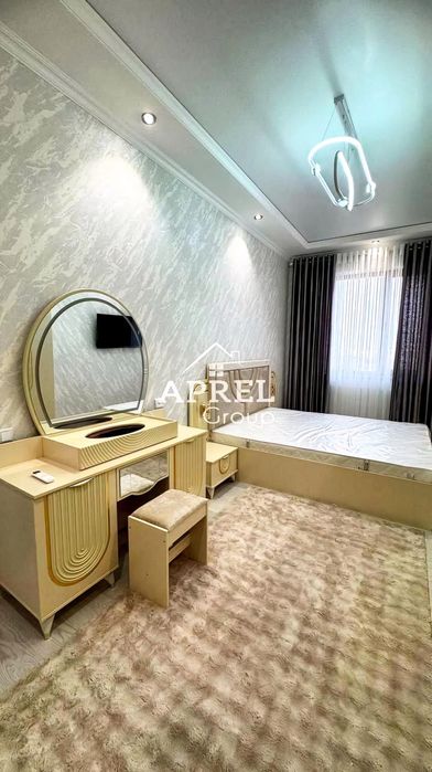 4 хонали тулик 4 хона ли квартира