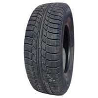 Гуми 175/70R13 CHENGSHAN MONTICE CSC-902 86T xl