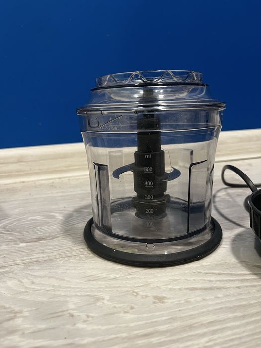 Kenwood Easy Chop Chopper