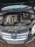 motor vw jetta 2006,tdi 2.0 bkd,volanta,caroserie,geamuri,electric