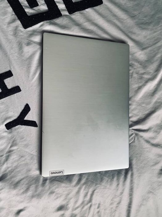 Lenovo 81WQ 10 avlod