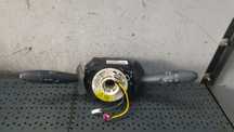 Bloc lumini semnalizare stergator spirala volan ford ka ru8 10002565 07354736600