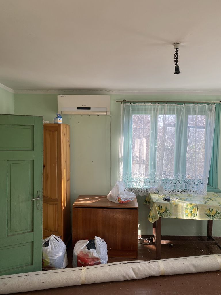 Продава се Къща в Видин, Съединение - 500 кв.м за 58 €/кв.м - Снимка #7