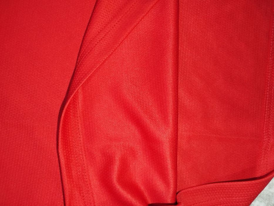 Benfica 2025-26 L Forma Suvener