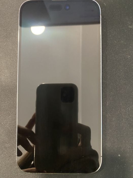 Iphone 14 Pro Max 128GB ID-xxl2235