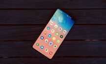 Display Samsung A7 A8 A6Plus A23 A21s J3 J5 J7 2017 A50 A54 A5 2016 A8