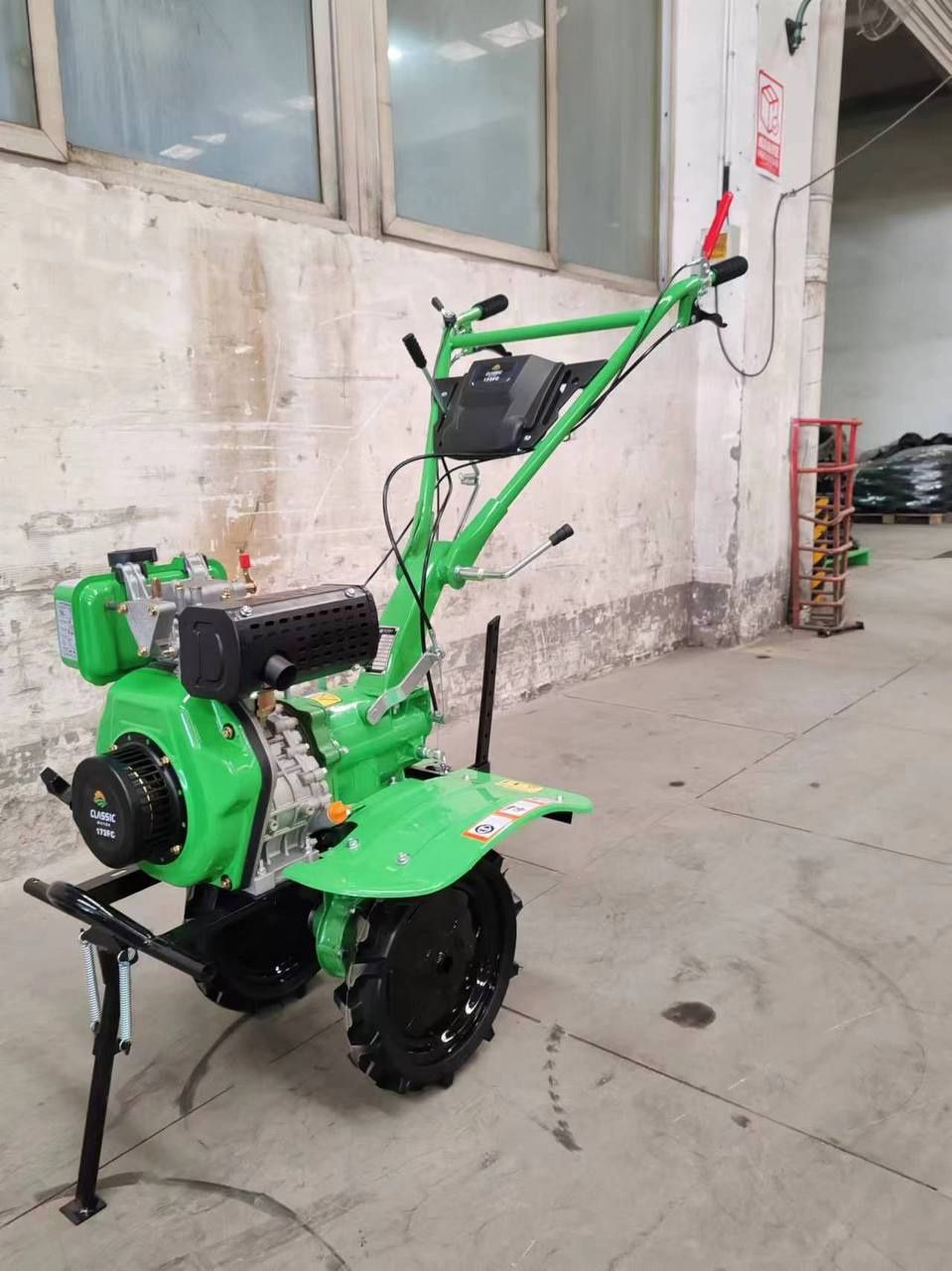 7 va 9 ot kuch dizelli motor ,7 ва 9 от куч дизель мотор