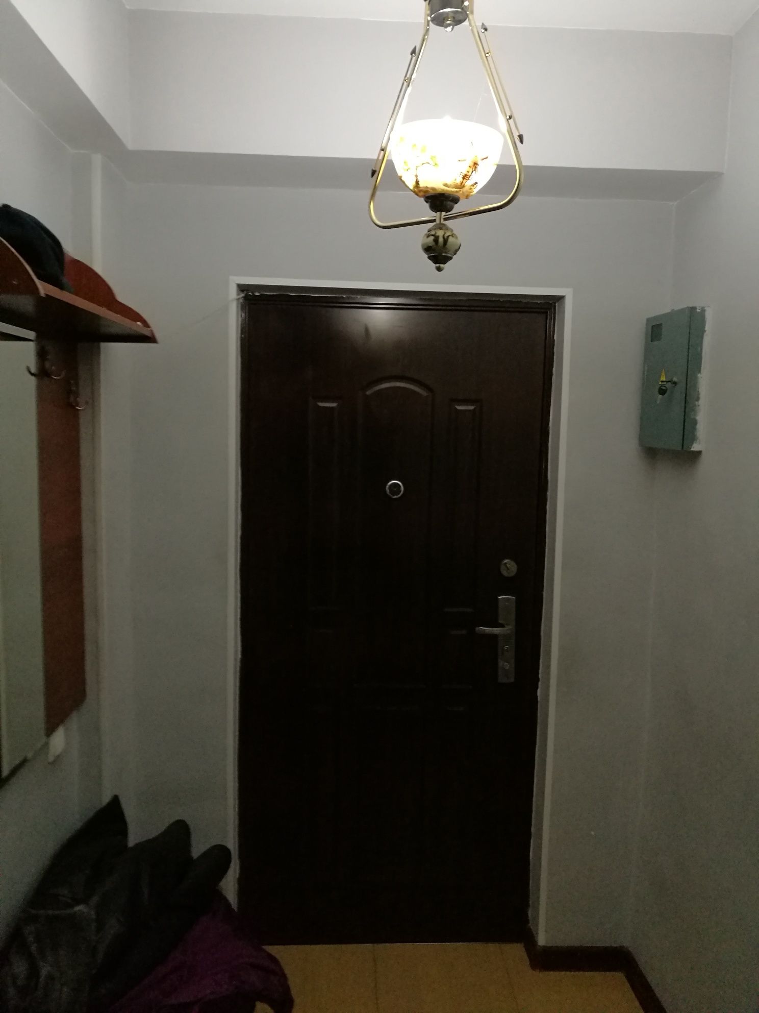 Продаю свою 2х ком квартиру без посредников