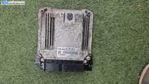 ECU Calculator Motor Volkswagen Golf 7 1.6 TDI 2013 - 2017 Cod 04L907309E 0281019175 [C1594]