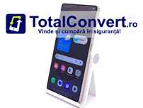 Samsung S25 Ultra 256GB Titanium, Garantie 24 luni | #D86390