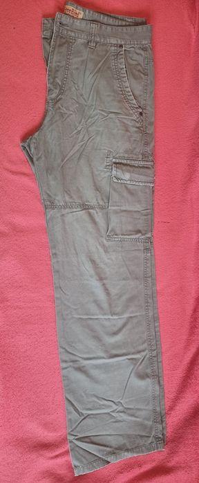 Pantaloni Outdoor ,Ftee Bired .